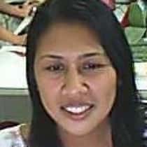 maribel