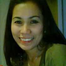 inday