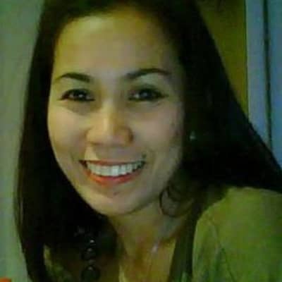 inday