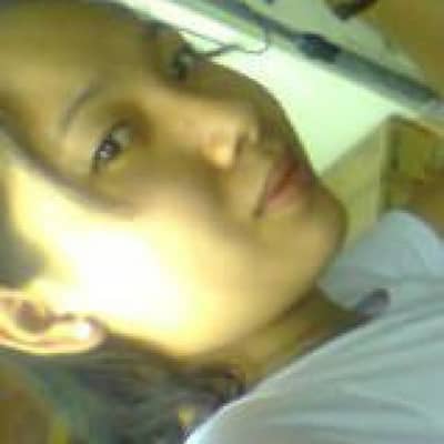 richele