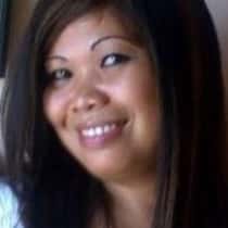 maribel