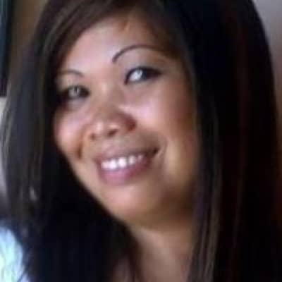 maribel