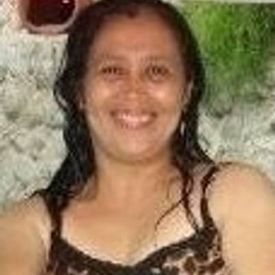 sandra