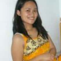 carren