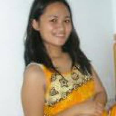 carren