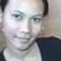 quenny grace