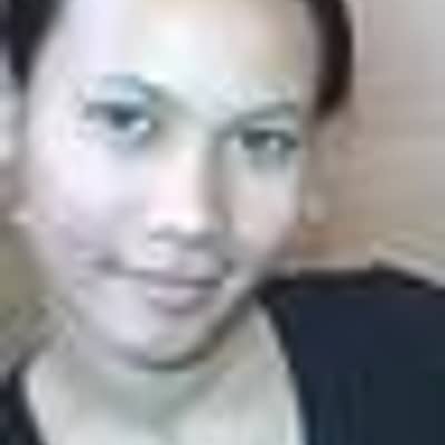 quenny grace
