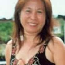 arianne