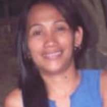 queeny_jane