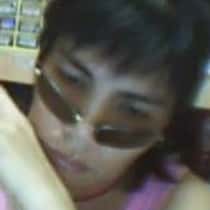 anne