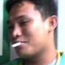 carlito