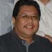 rene