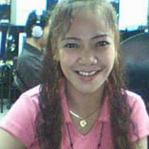 rosana