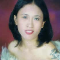 maryann