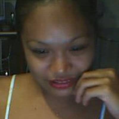 lonelymiss