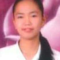 jessa