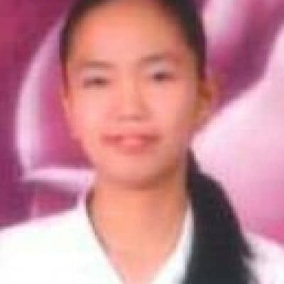 jessa