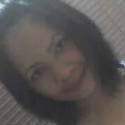 vanessa mei