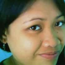 eve