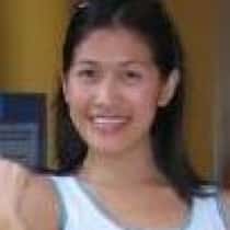 cynthia