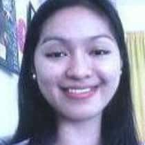 jenifer jyne