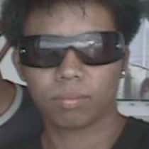 nino