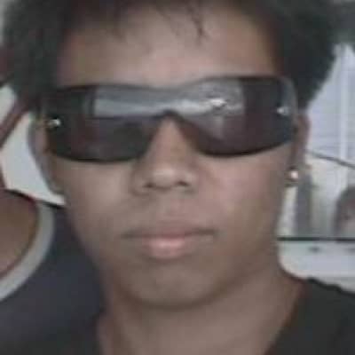 nino
