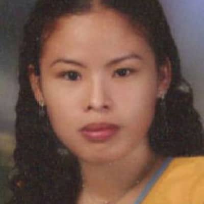 arlene