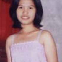 bernadith