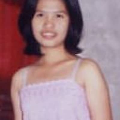 bernadith
