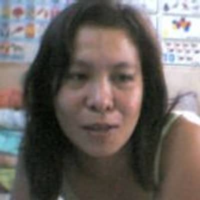 edna
