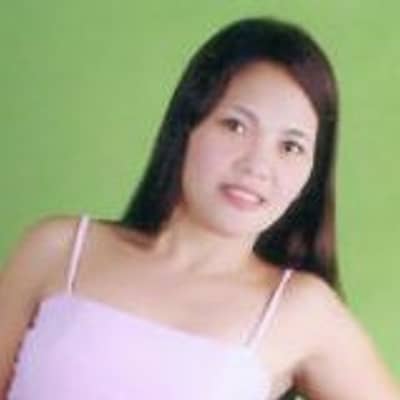 anne