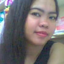neneth