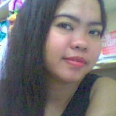 neneth