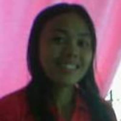 lorie