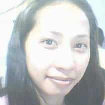 sharvy