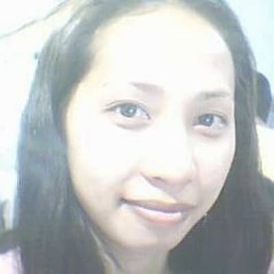 sharvy