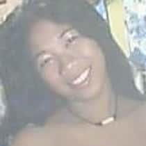 meralyn