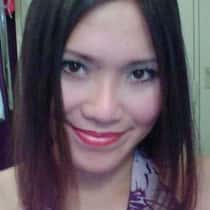 cheri