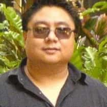 michael