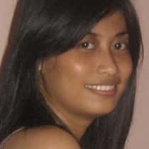 jonnah lou