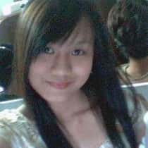 christine