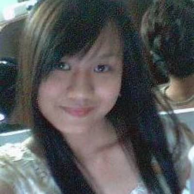 christine