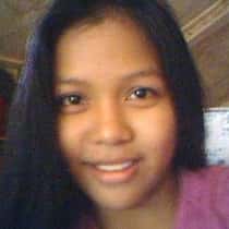 cristina
