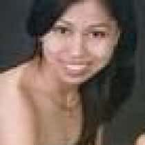 christine