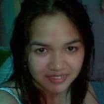 sweety