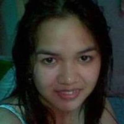 sweety