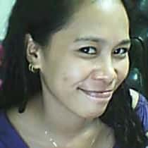 marivic