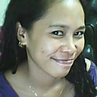 marivic