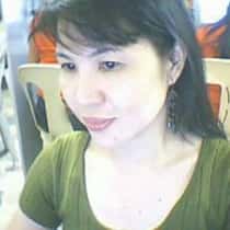 lilibeth